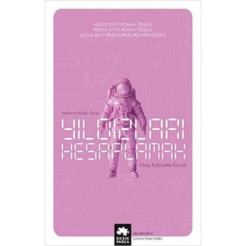 Yıldızları Hesaplamak Yıldızları Hesaplamak