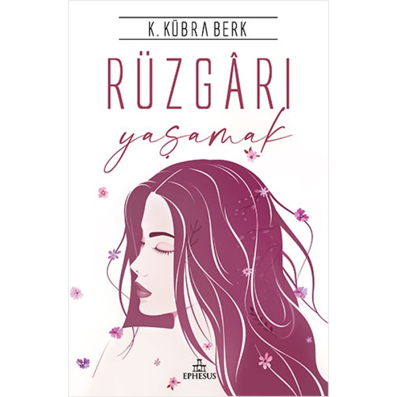 Rüzgârı Yaşamak Rüzgârı Yaşamak