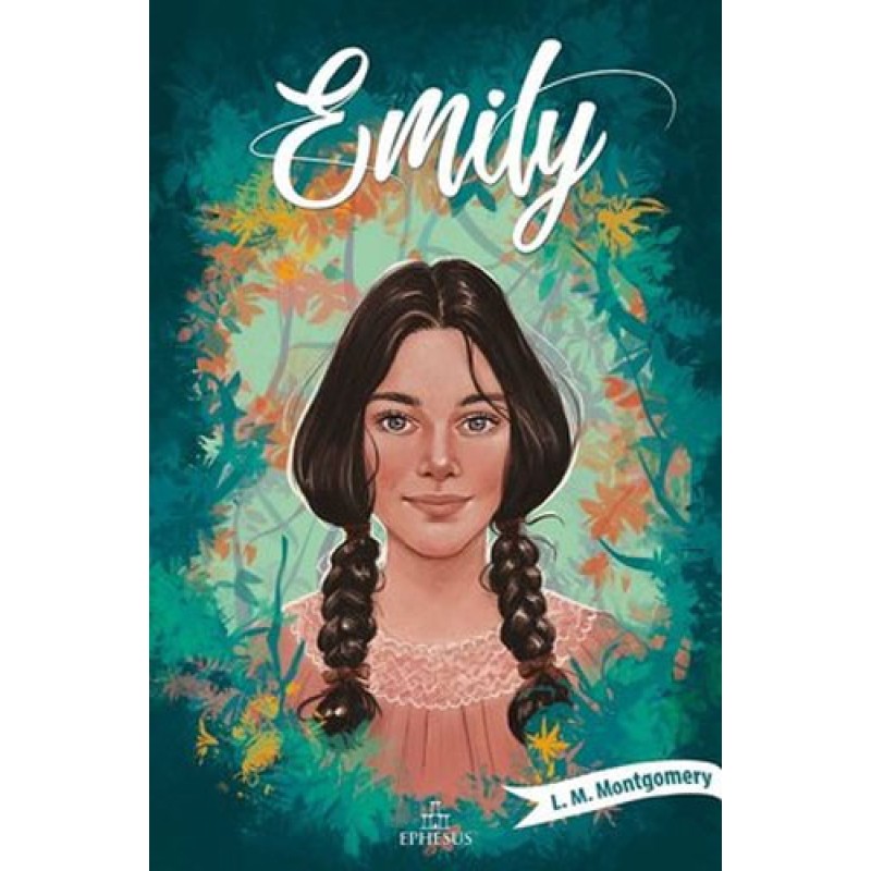 Emily 1 Emily 1
