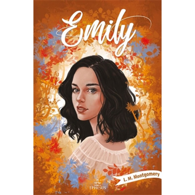 Emily - 2 Emily - 2