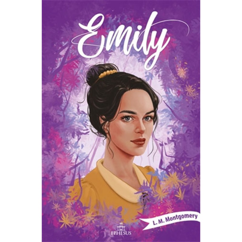 Emily - 3 Emily - 3
