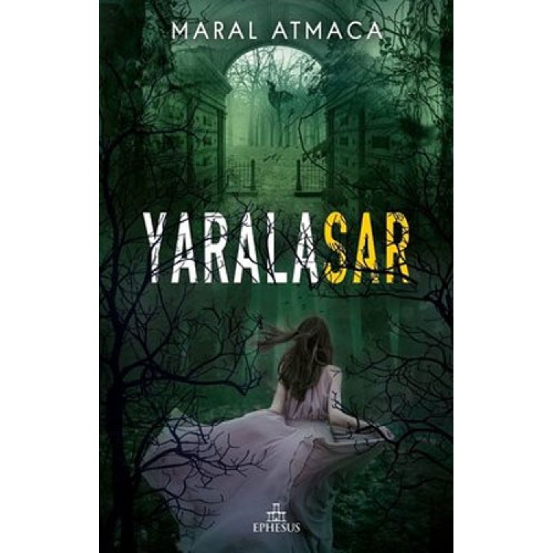 Yaralasar 2 Yaralasar 2