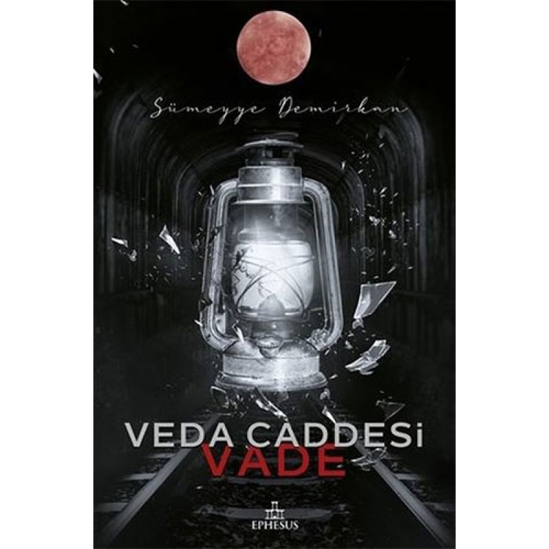 Veda Caddesi 5 - Vade Veda Caddesi 5 - Vade
