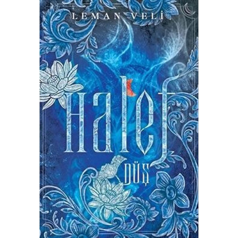 Halef 1 - Düş Halef 1 - Düş