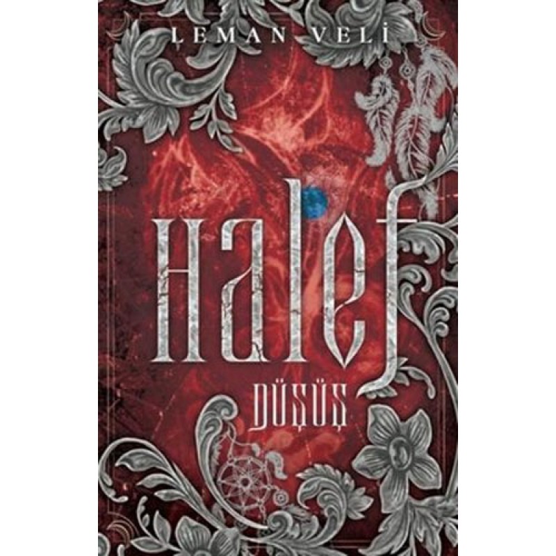 Halef 2 - Düşüş Halef 2 - Düşüş