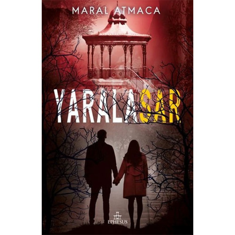 Yaralasar - 4