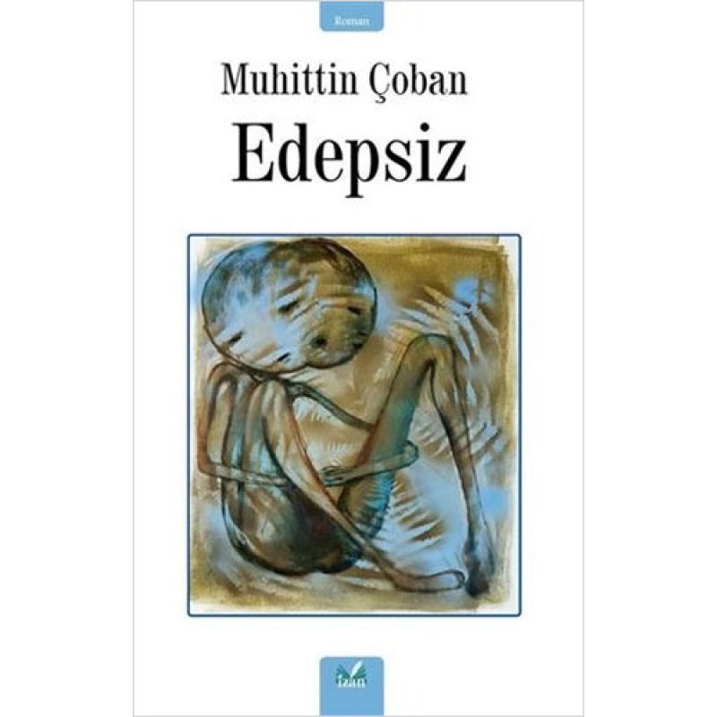 Edepsiz Edepsiz