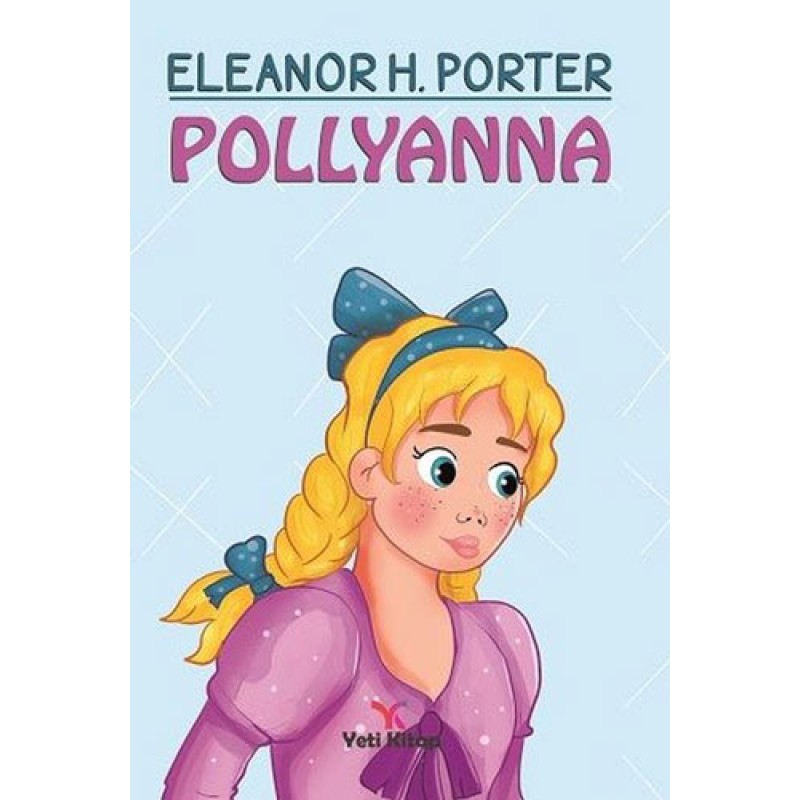 Pollyanna Pollyanna