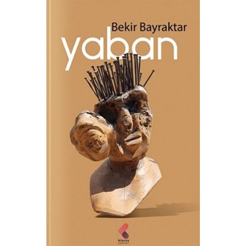 Yaban Yaban