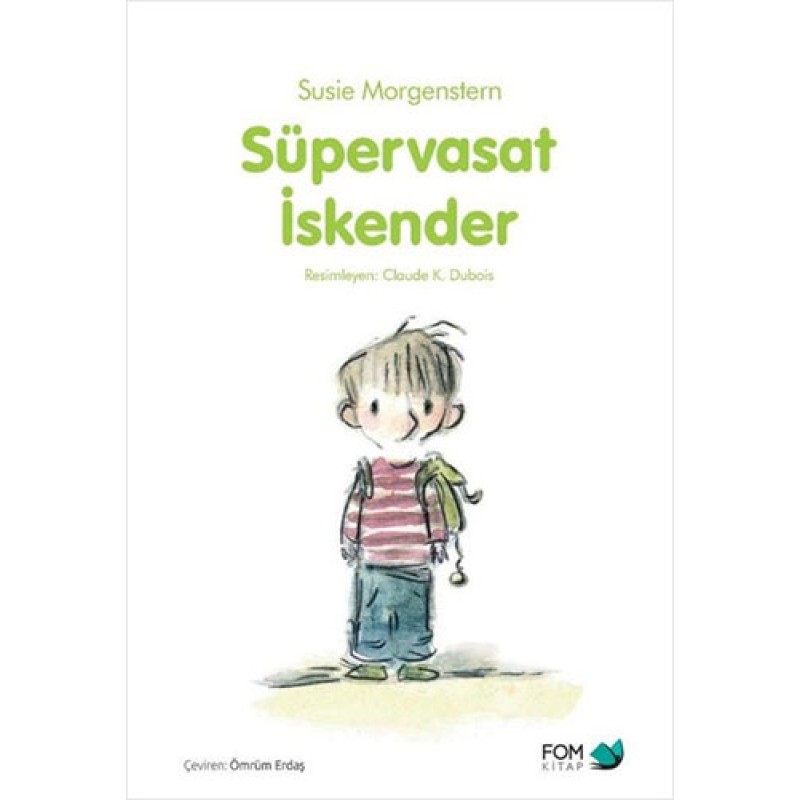 Süpervasat İskender Süpervasat İskender