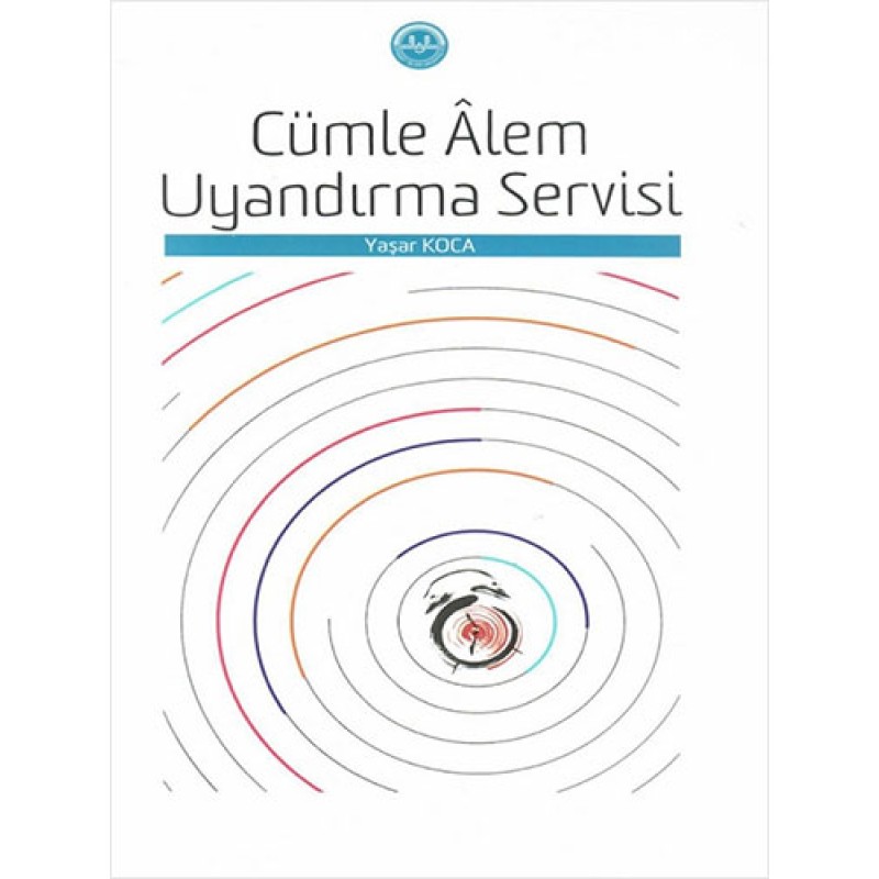 Cümle Alem Uyandırma Servisi Cümle Alem Uyandırma Servisi
