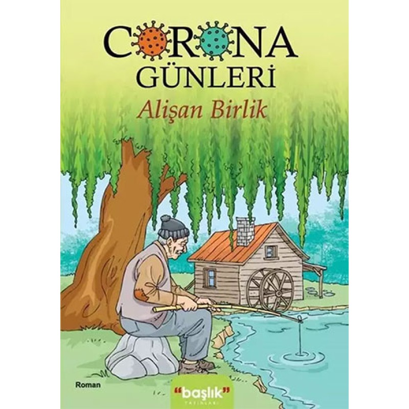Corona Günleri