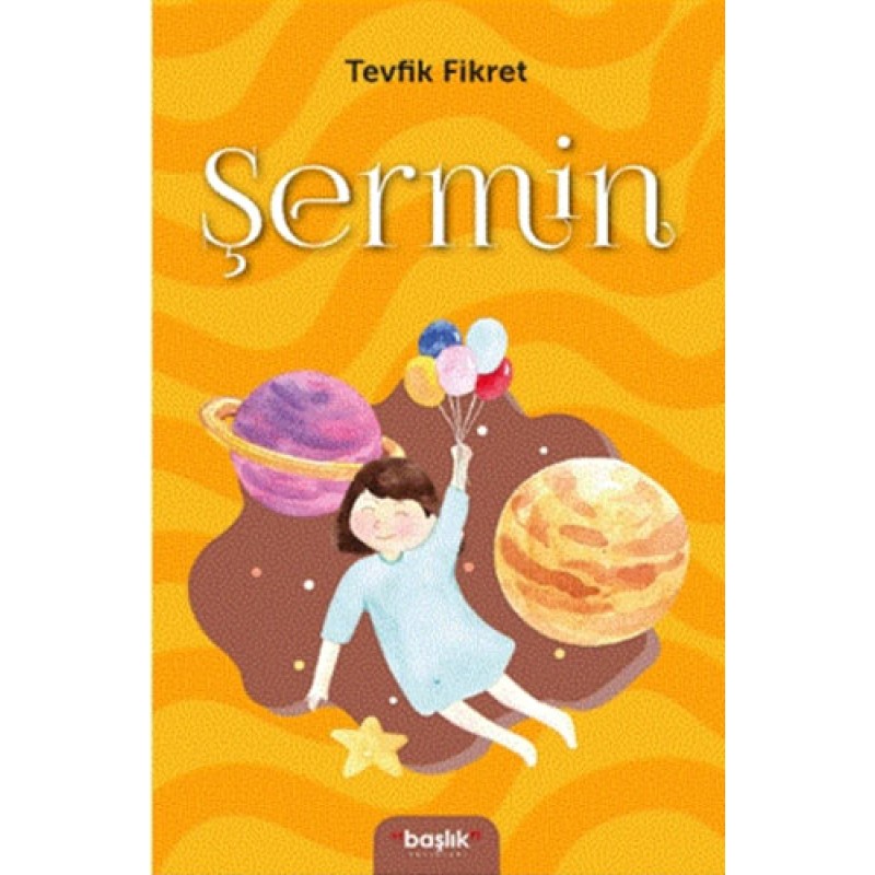 Şermin Şermin