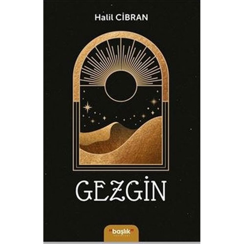 Gezgin Gezgin