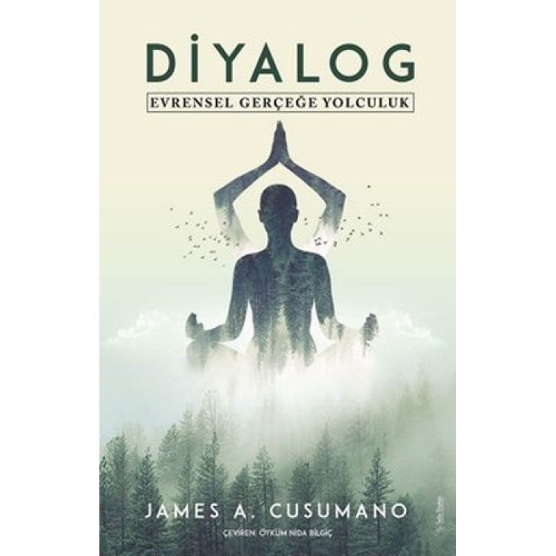 Diyalog Diyalog