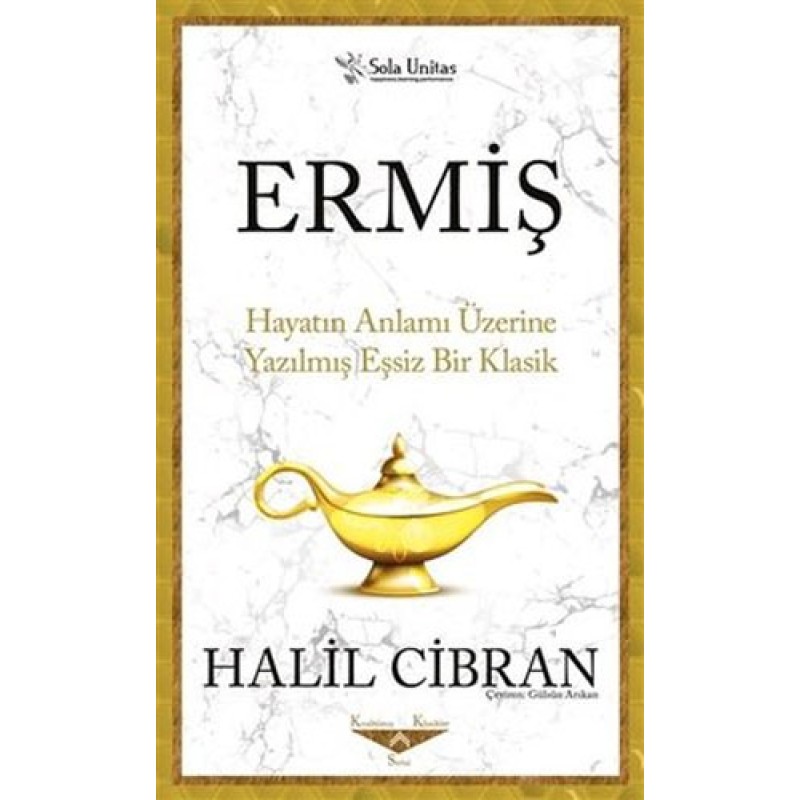 Ermiş
