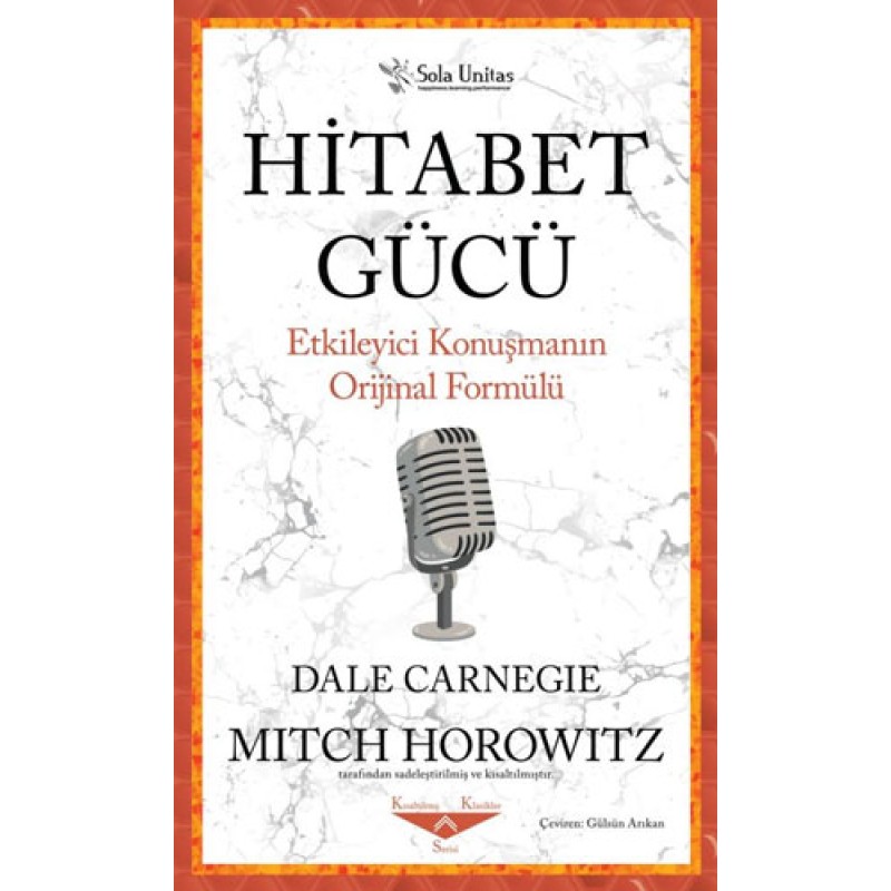 Hitabet Gücü Hitabet Gücü