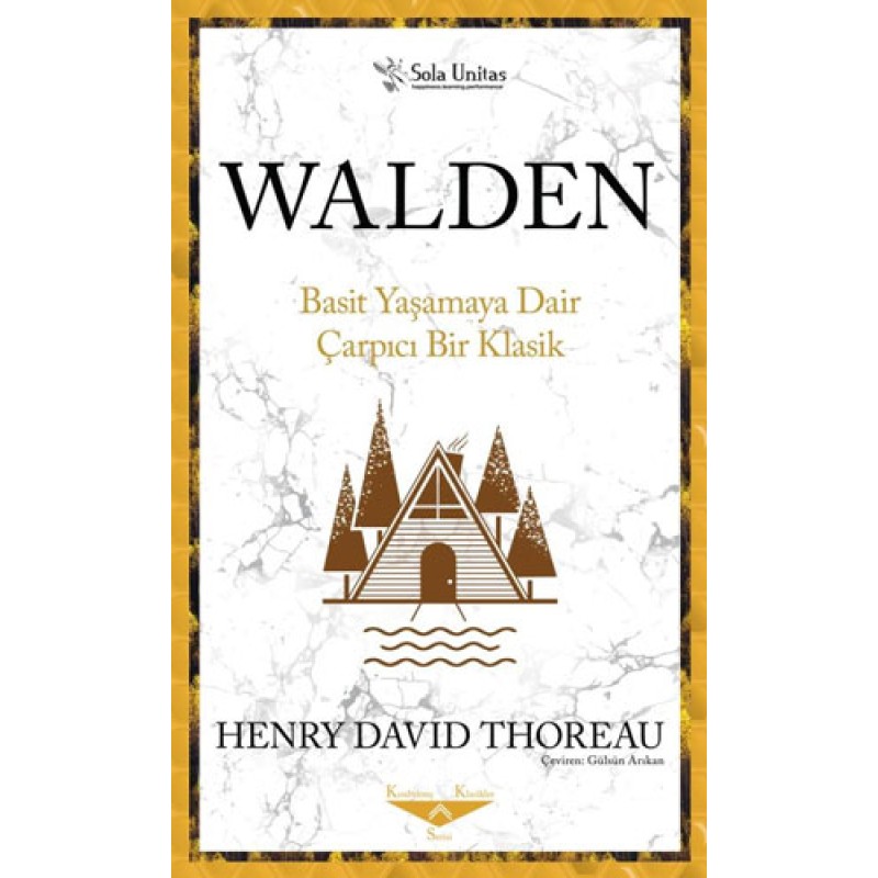 Walden Walden