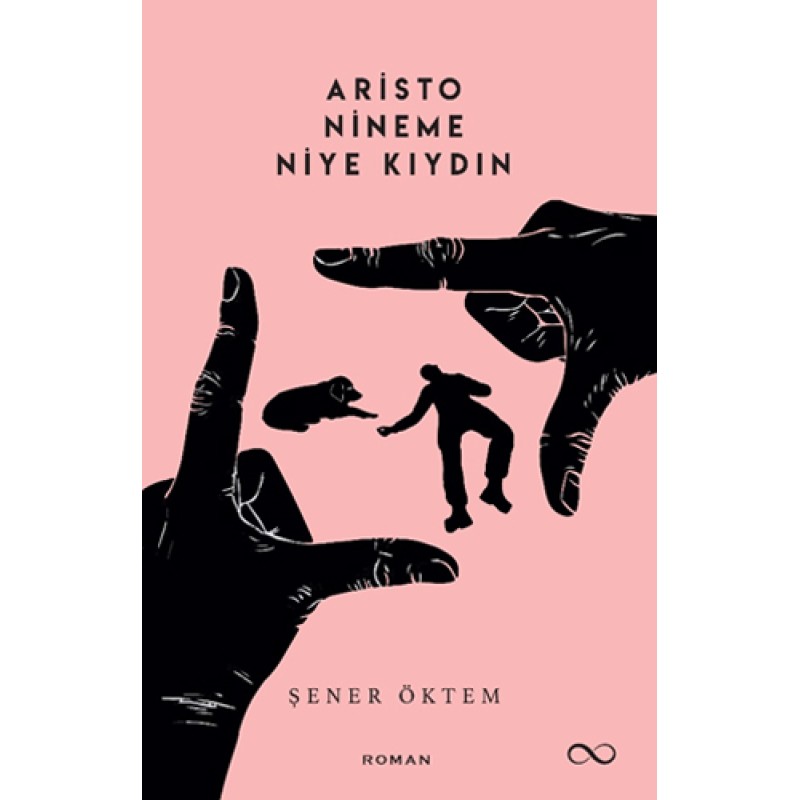 Aristo, Nineme Niye Kıydın Aristo, Nineme Niye Kıydın