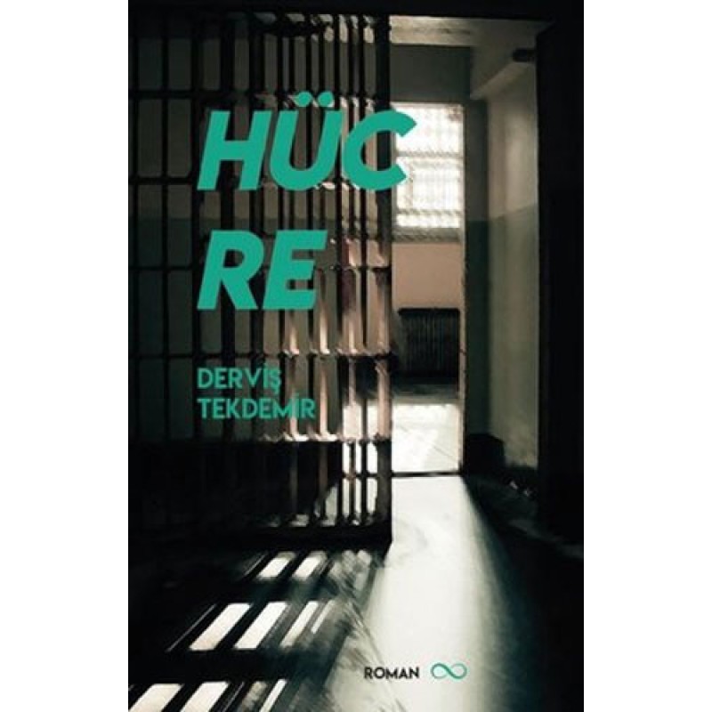 Hücre Hücre