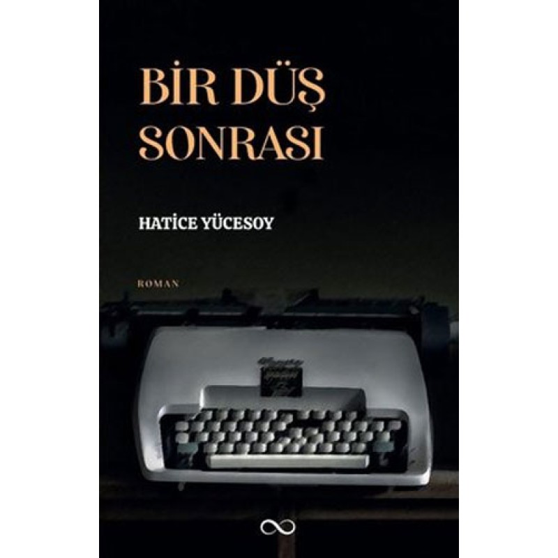 Bir Düş Sonrası Bir Düş Sonrası