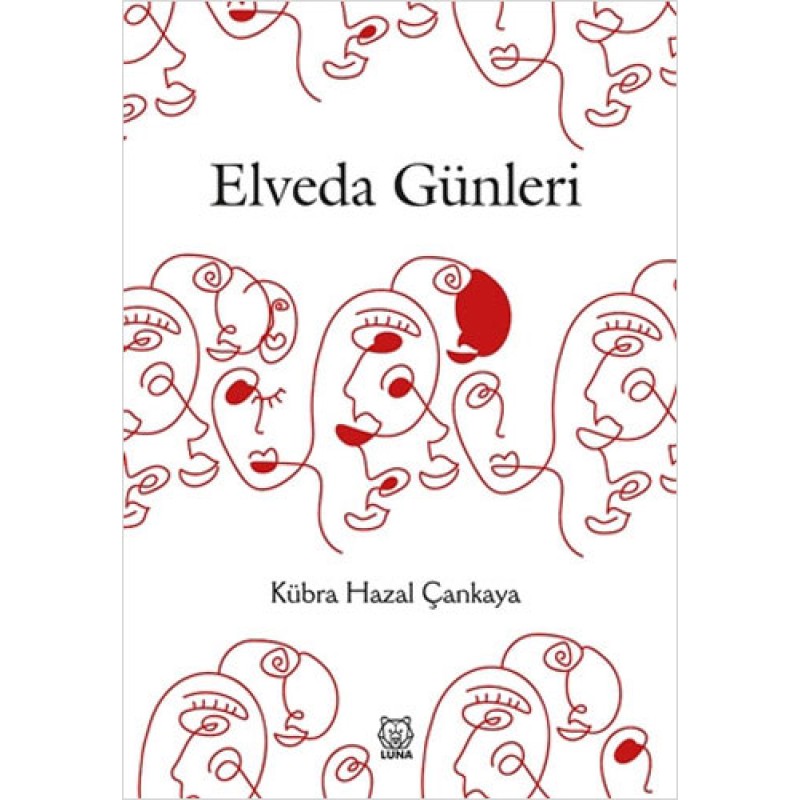 Elveda Günleri Elveda Günleri