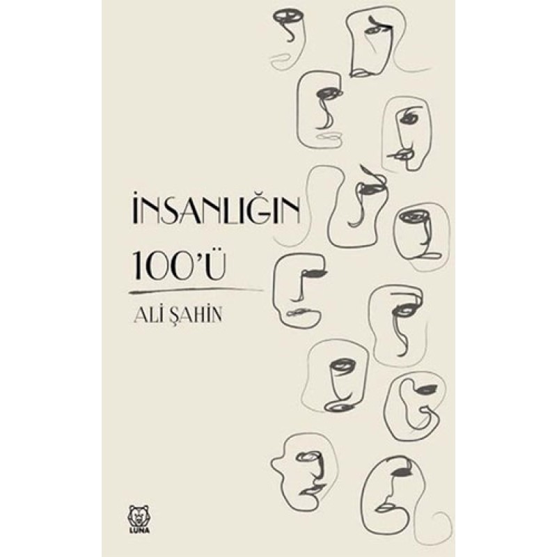 İnsanlığın 100'ü
