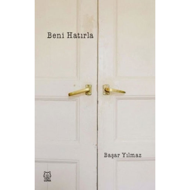 Beni Hatırla Beni Hatırla