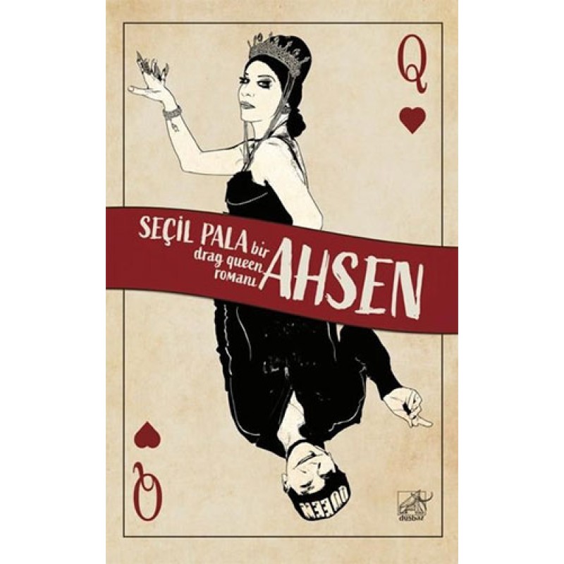 Ahsen Ahsen