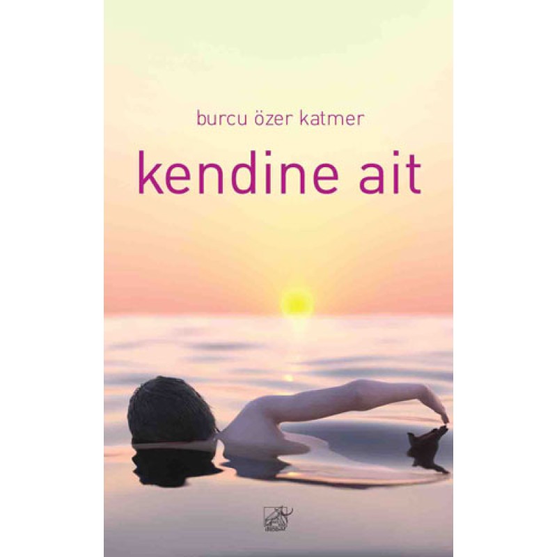 Kendine Ait Kendine Ait