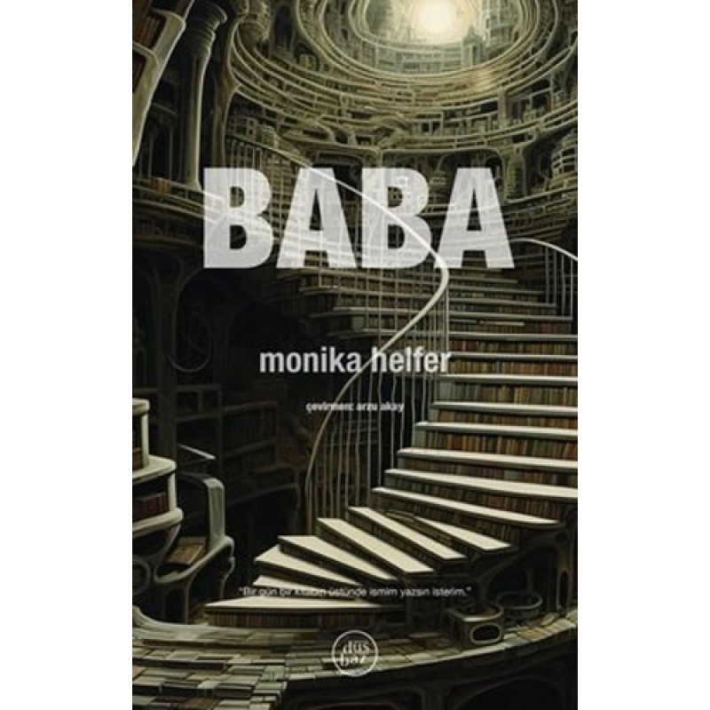 Baba Baba
