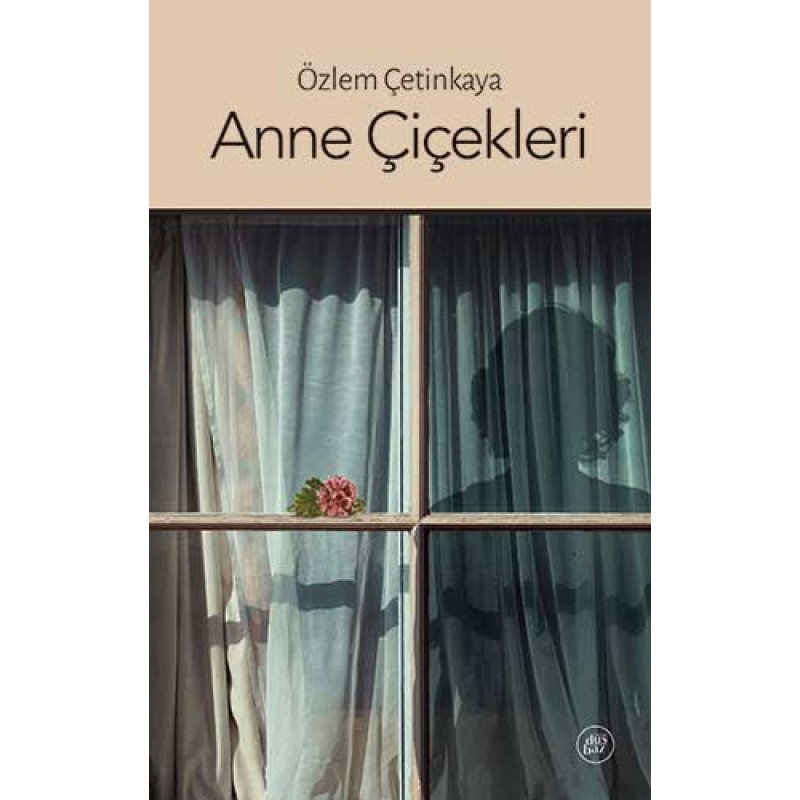 Anne Çiçekleri Anne Çiçekleri