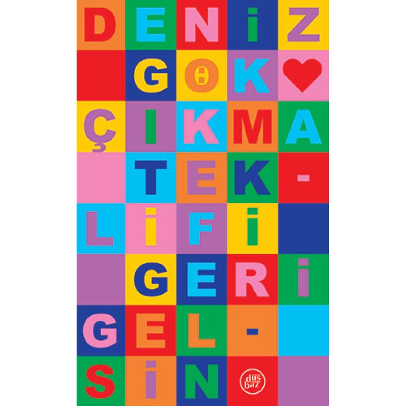 Çıkma Teklifi Geri Gelsin Çıkma Teklifi Geri Gelsin