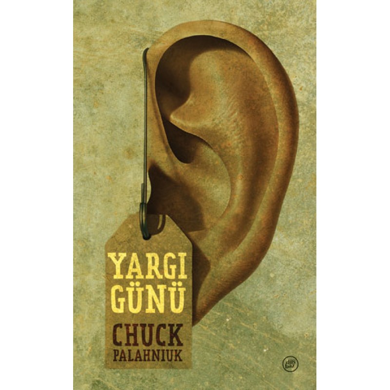 Yargı Günü Yargı Günü