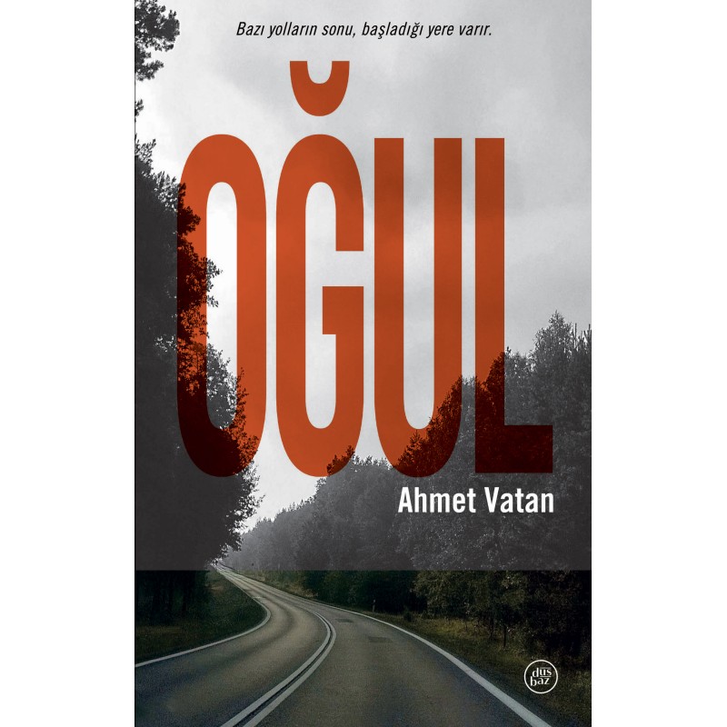 Oğul Oğul