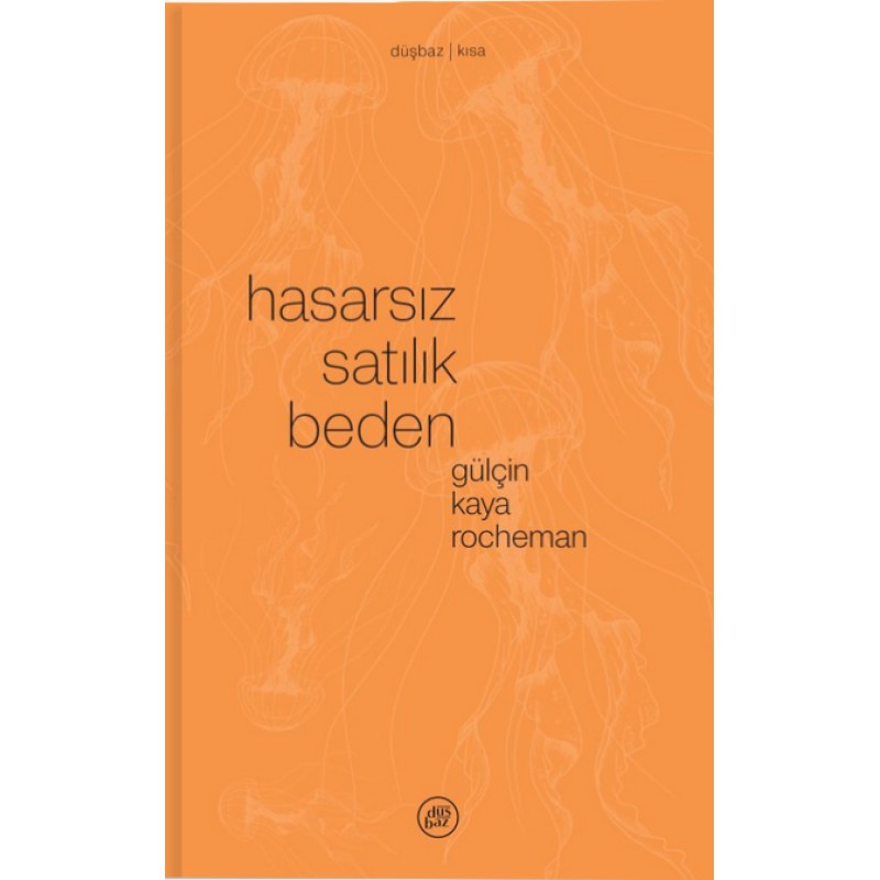 Hasarsız Satılık Beden Hasarsız Satılık Beden