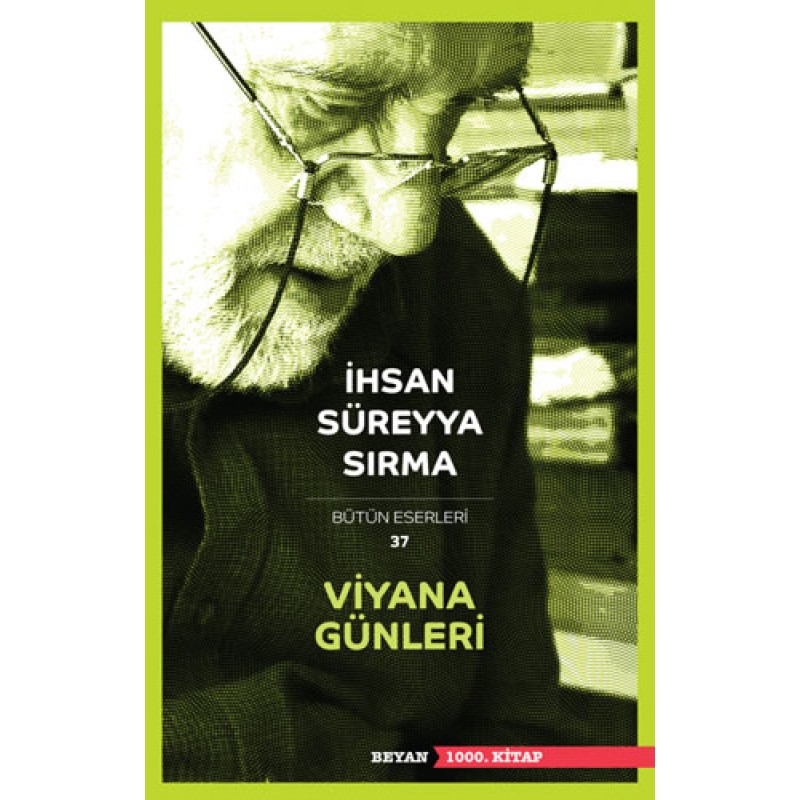 Viyana Günleri Viyana Günleri