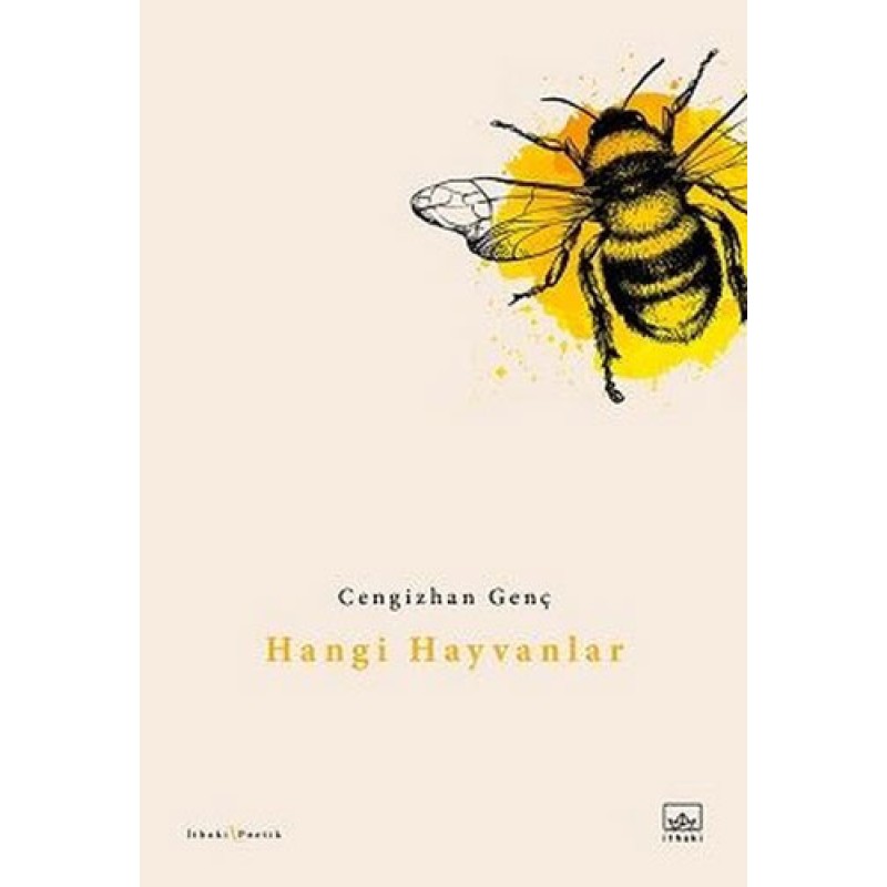 Hangi Hayvanlar Hangi Hayvanlar
