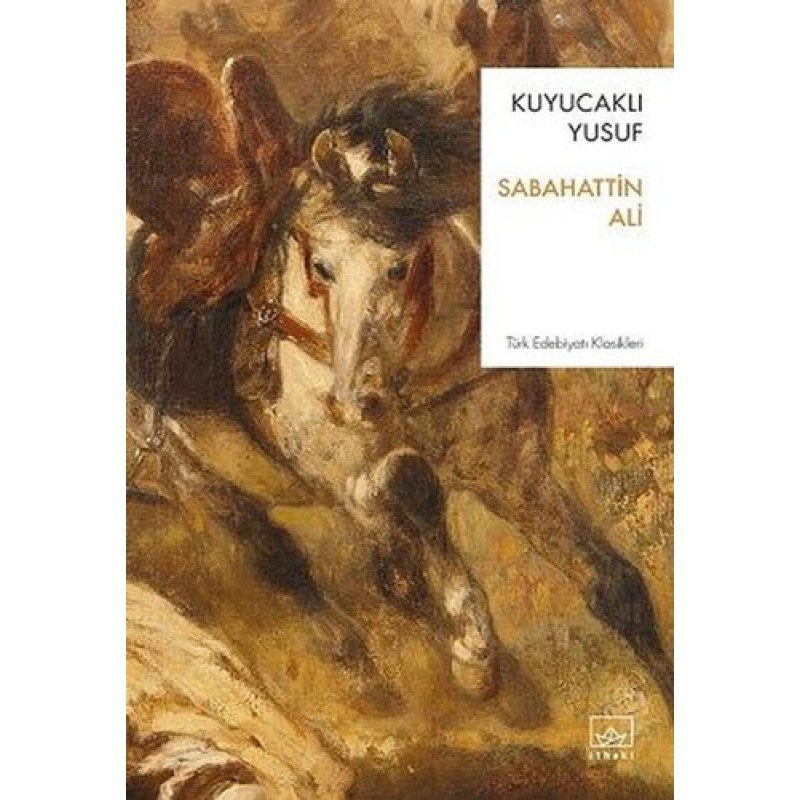 Kuyucaklı Yusuf Kuyucaklı Yusuf