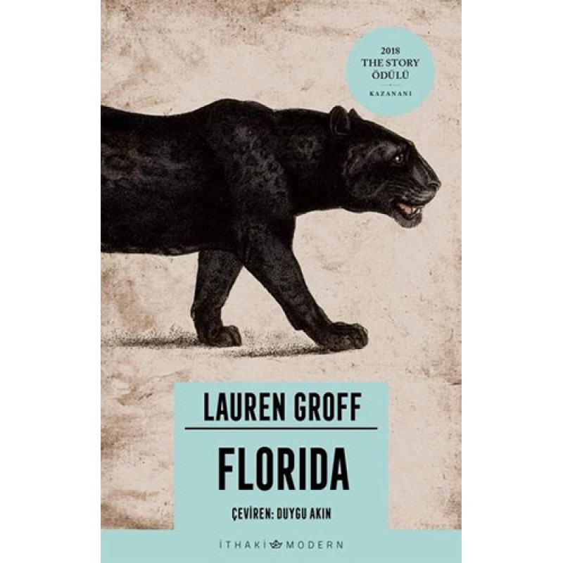 Florida Florida