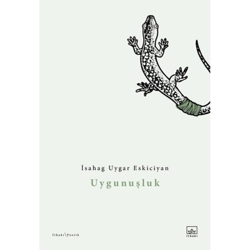 Uygunuşluk Uygunuşluk