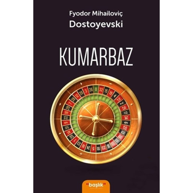 Kumarbaz Kumarbaz
