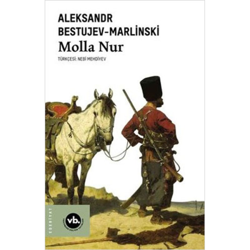 Molla Nur Molla Nur