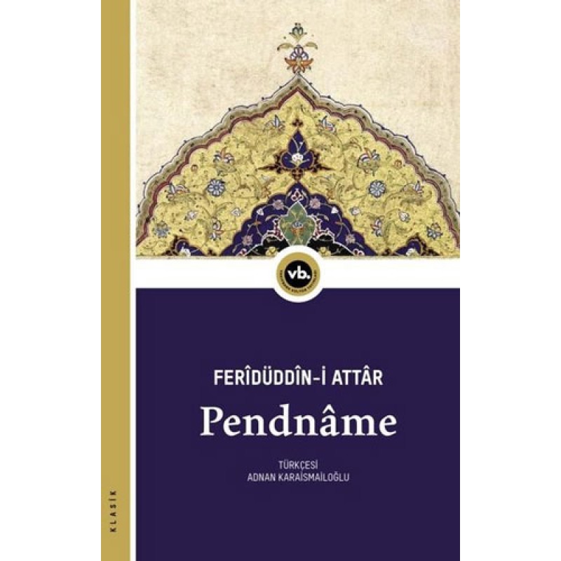 Pendname Pendname