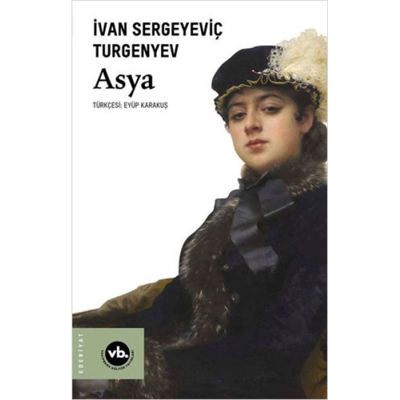 Asya Asya