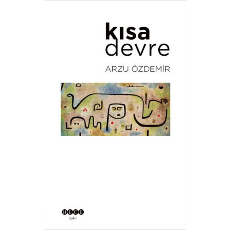 Kısa Devre Kısa Devre