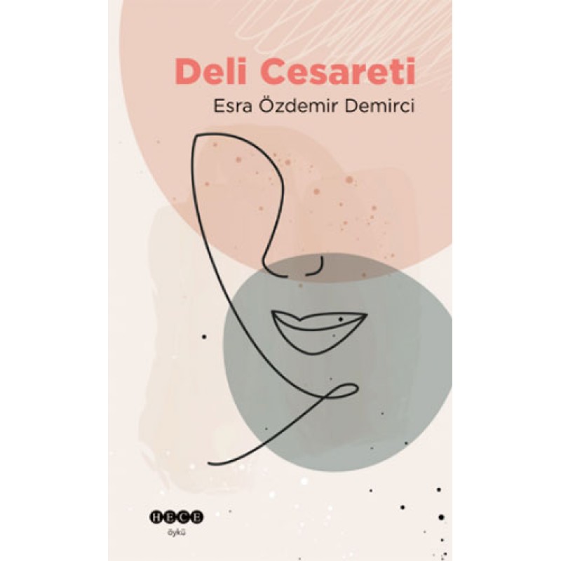 Deli Cesareti Deli Cesareti