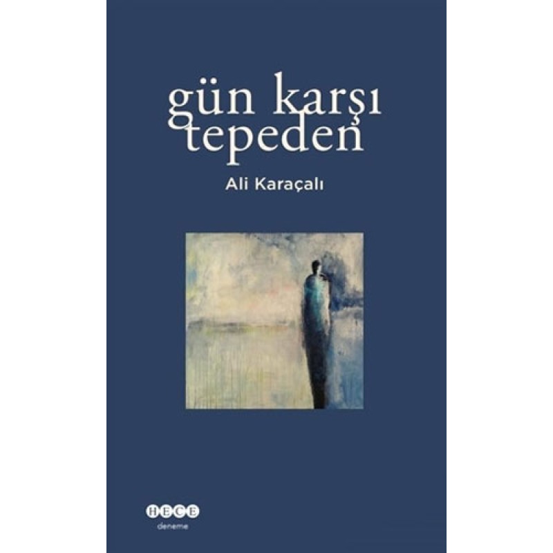 Gün Karşı Tepeden