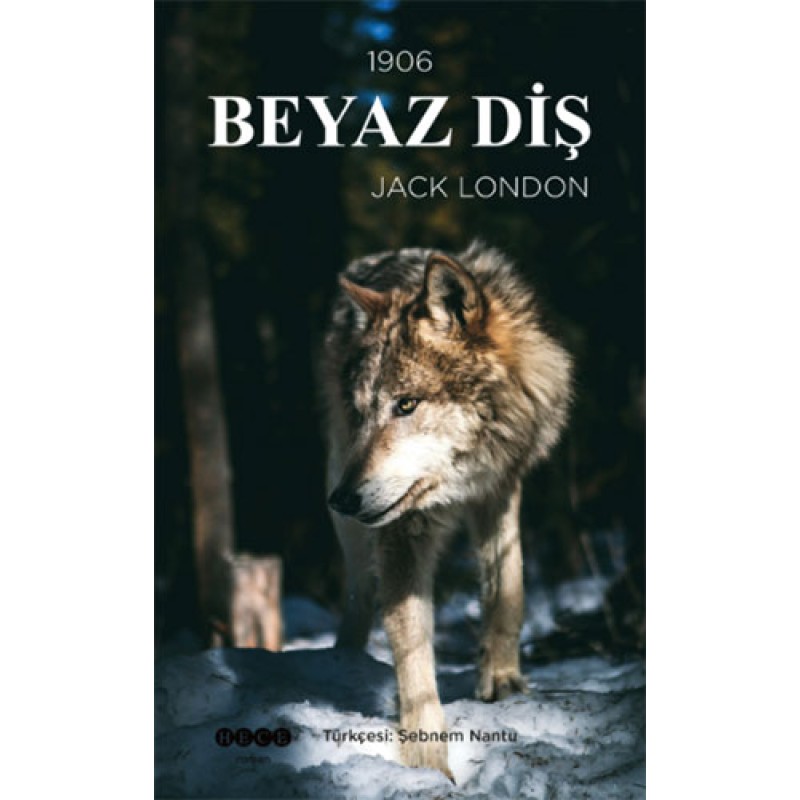 Beyaz Diş Beyaz Diş
