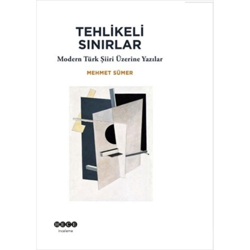 Tehlikeli Sınırlar Tehlikeli Sınırlar